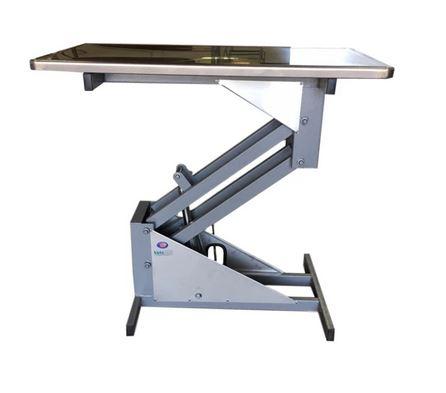 Veterinary Tables