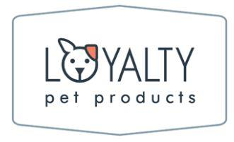 Loyalty Pet Products