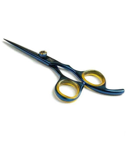 Scissors and Shears