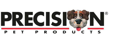 Precision Pet Products