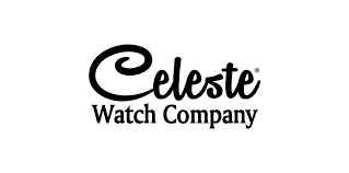 Celeste Watch Company