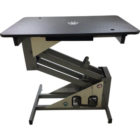 Grooming Tables