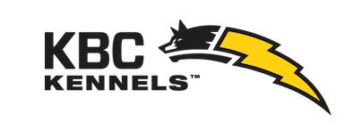 KBC Kennels