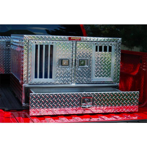 Dog Crates for Cars