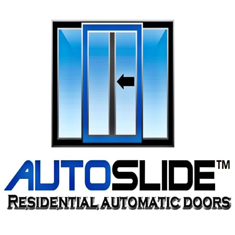 Autoslide