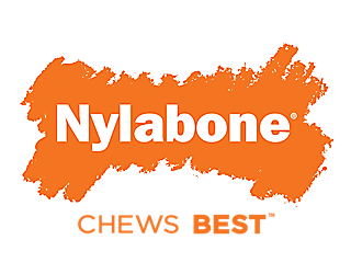 Nylabone