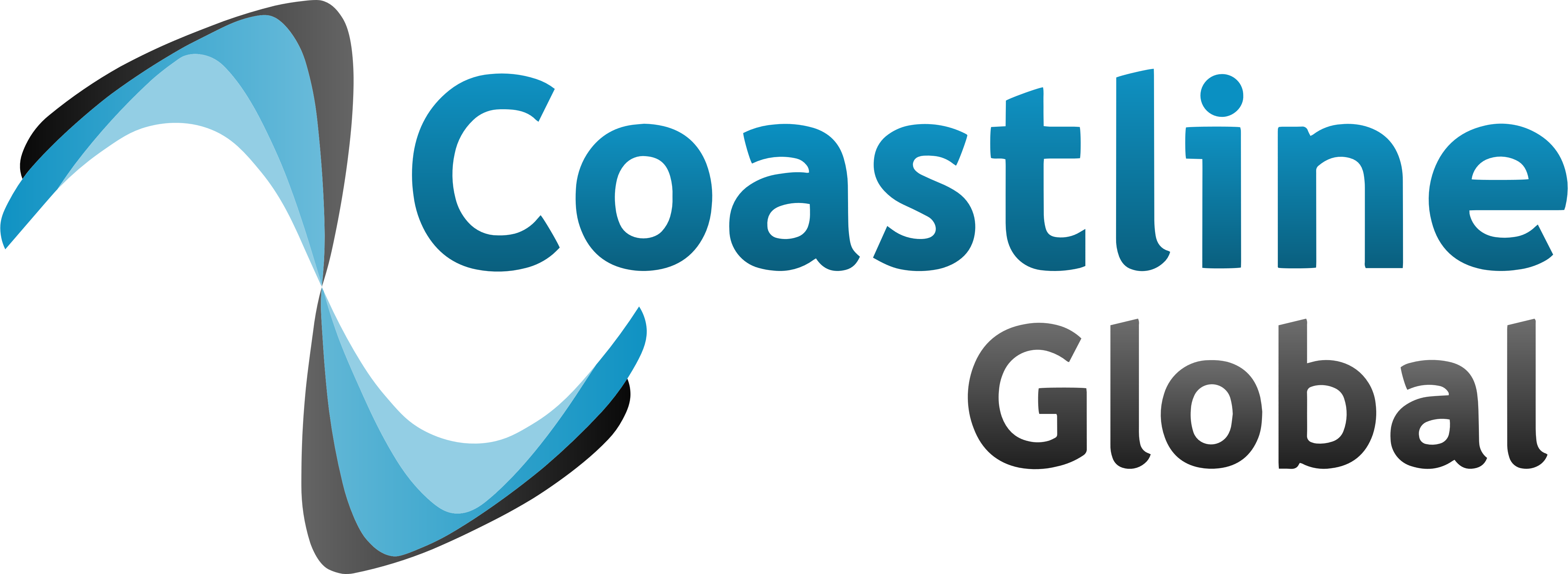 Coastline Global