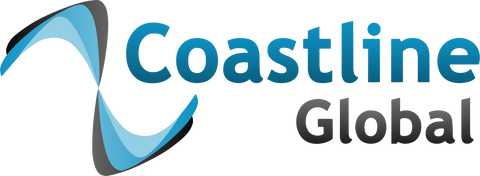 Coastline Global