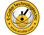 E-Collar Technologies