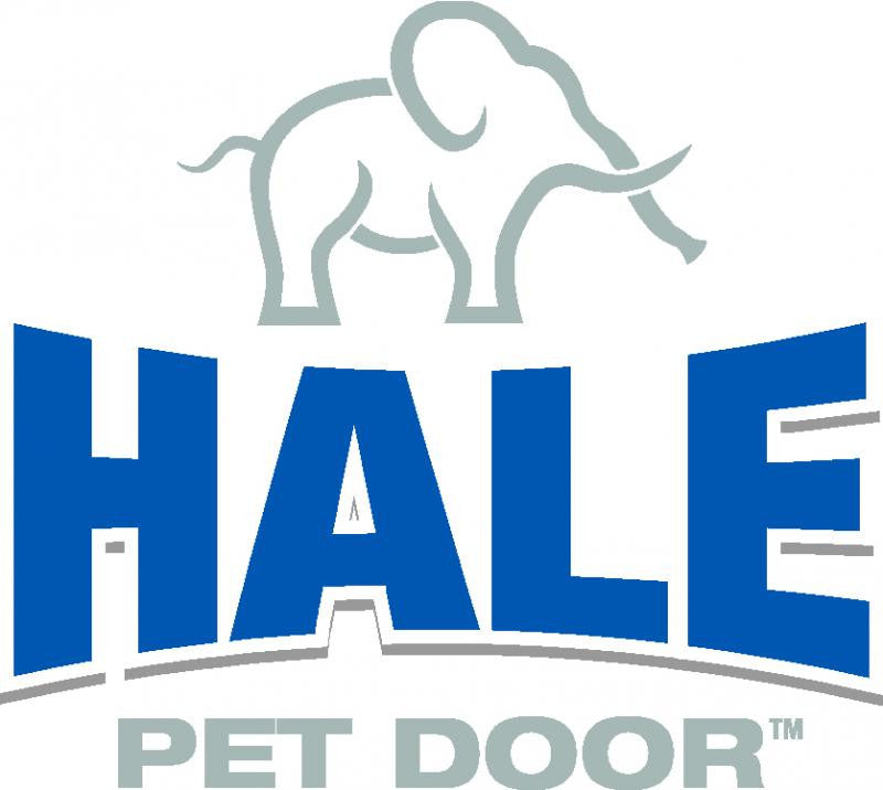 Hale Pet Doors