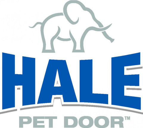 Hale Pet Doors