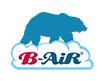 B-Air