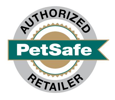 PetSafe