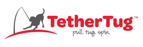 Tether Tug