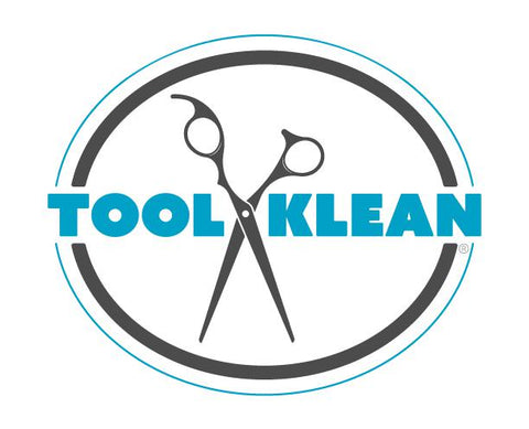 Tool Klean