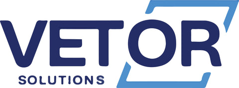 VetORSolutions