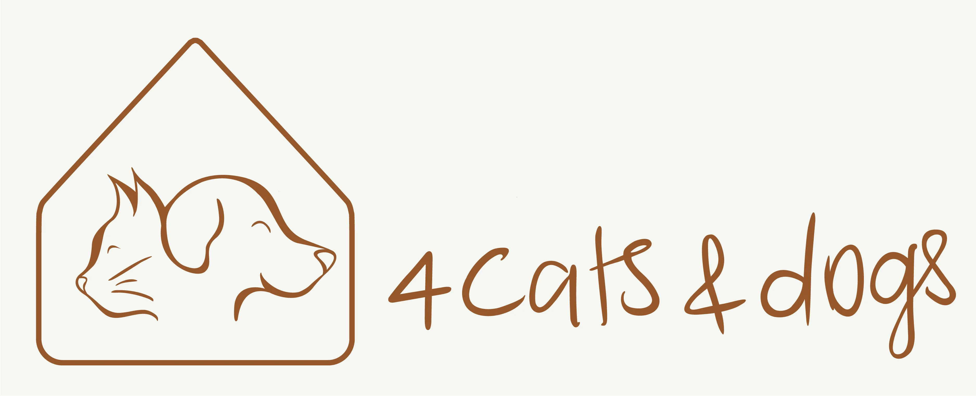 4Catsndogs