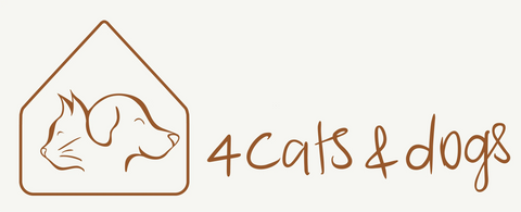 4Catsndogs