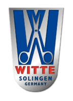 Witte