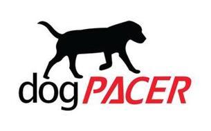 dogPACER Treadmills