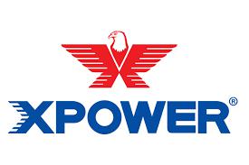 XPOWER