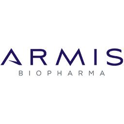 Armis Biopharma