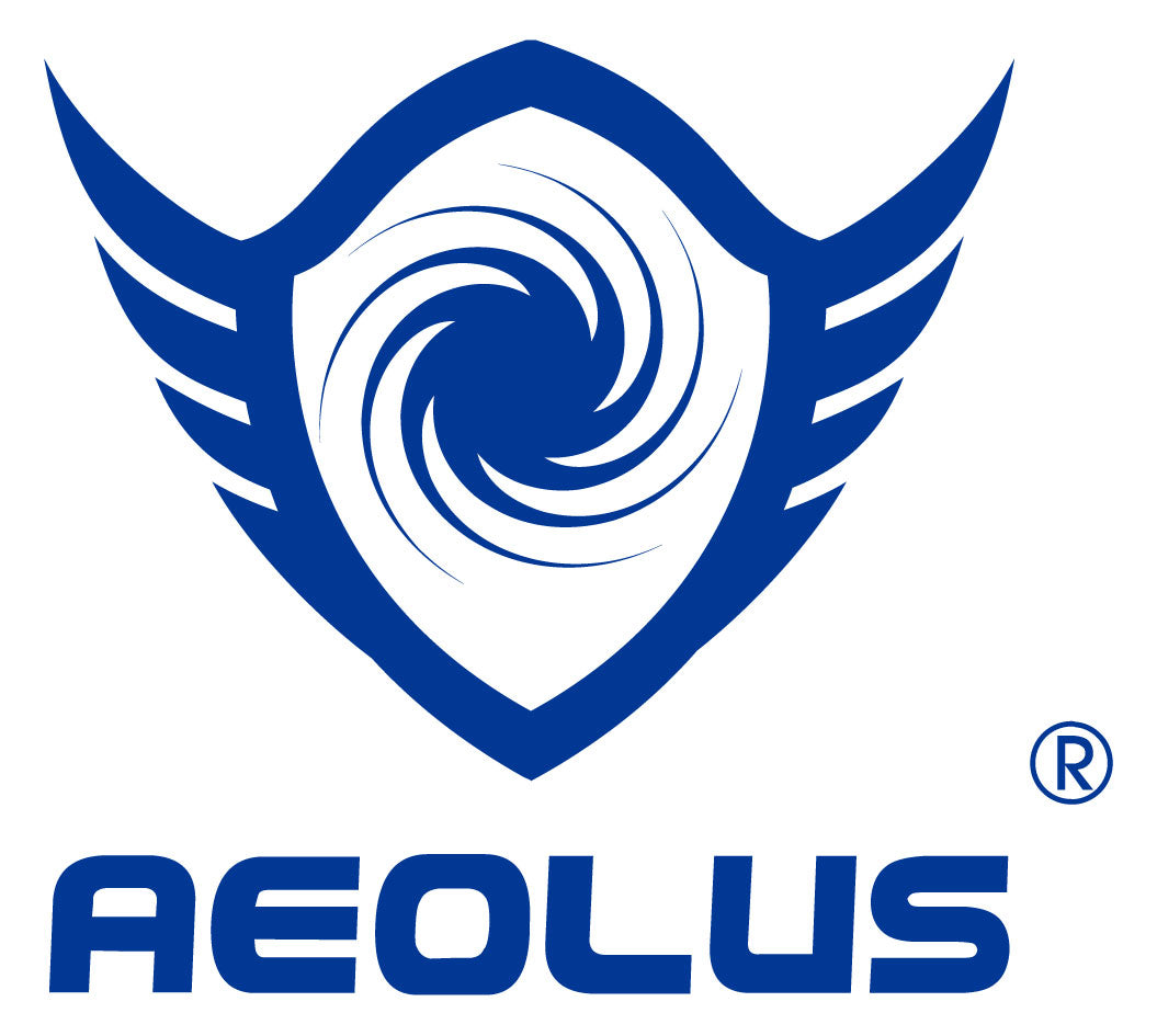 Aeolus