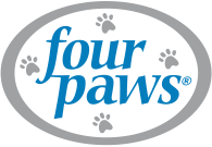 Four Paws