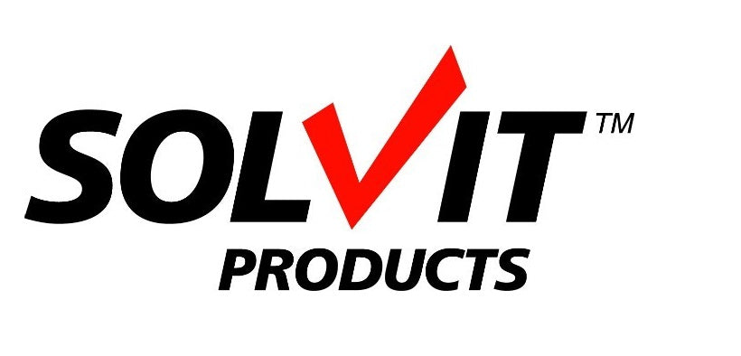 Solvit Products