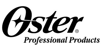 Oster Professional Products