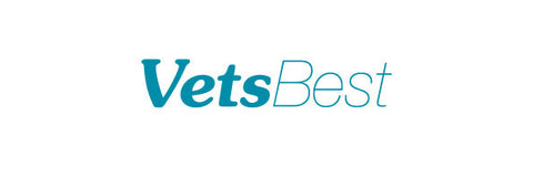 Vet's Best