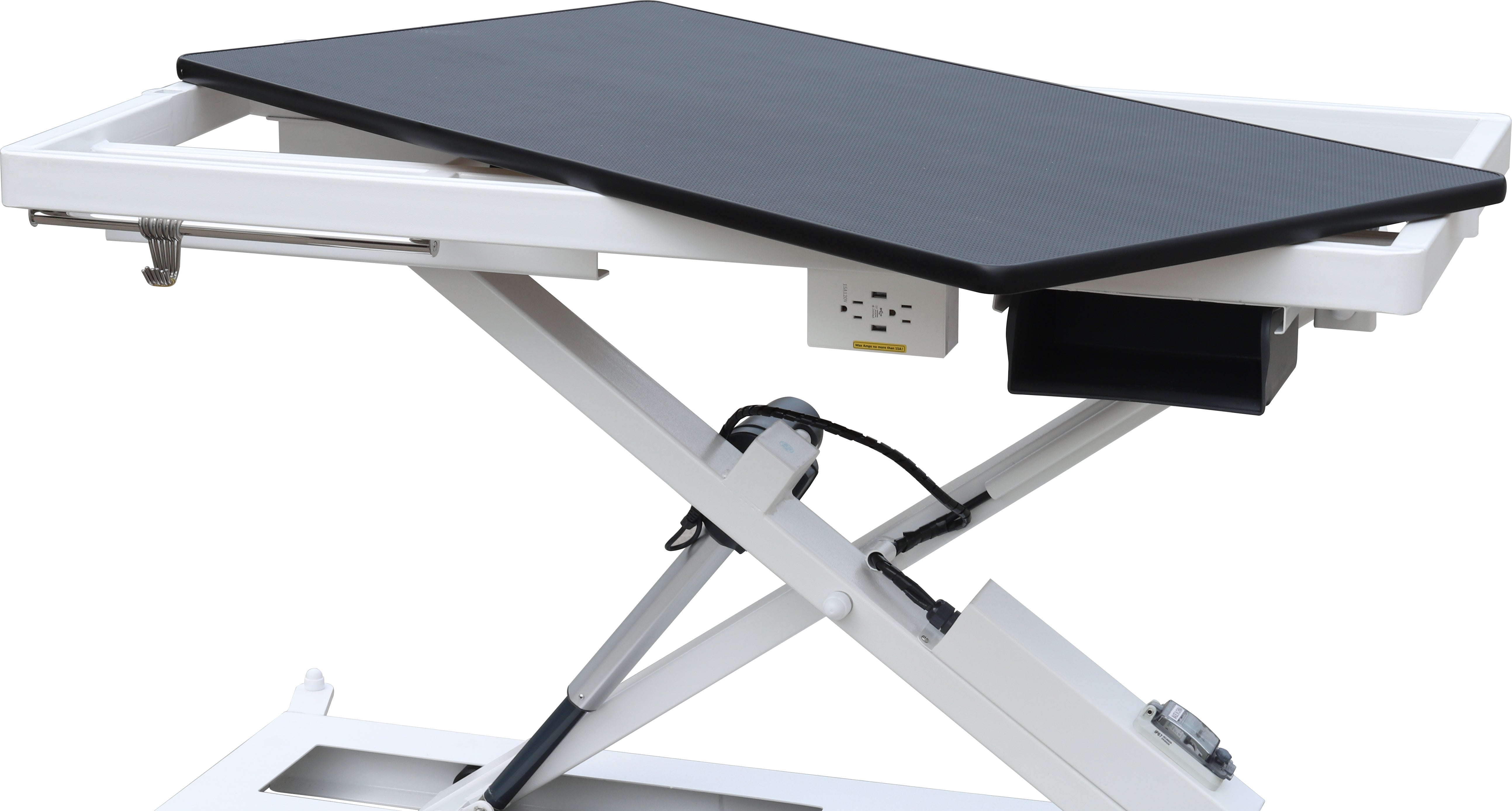 Aeolus X-style Electric lifting table