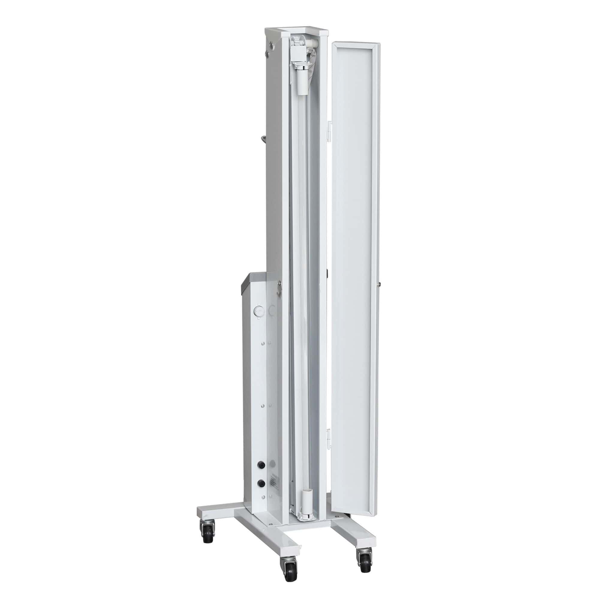 Aeolus Mobile UV Sterilization Trolley