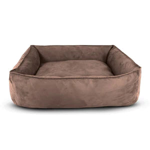 Buddy rest Oasis Plush Pillow Bed