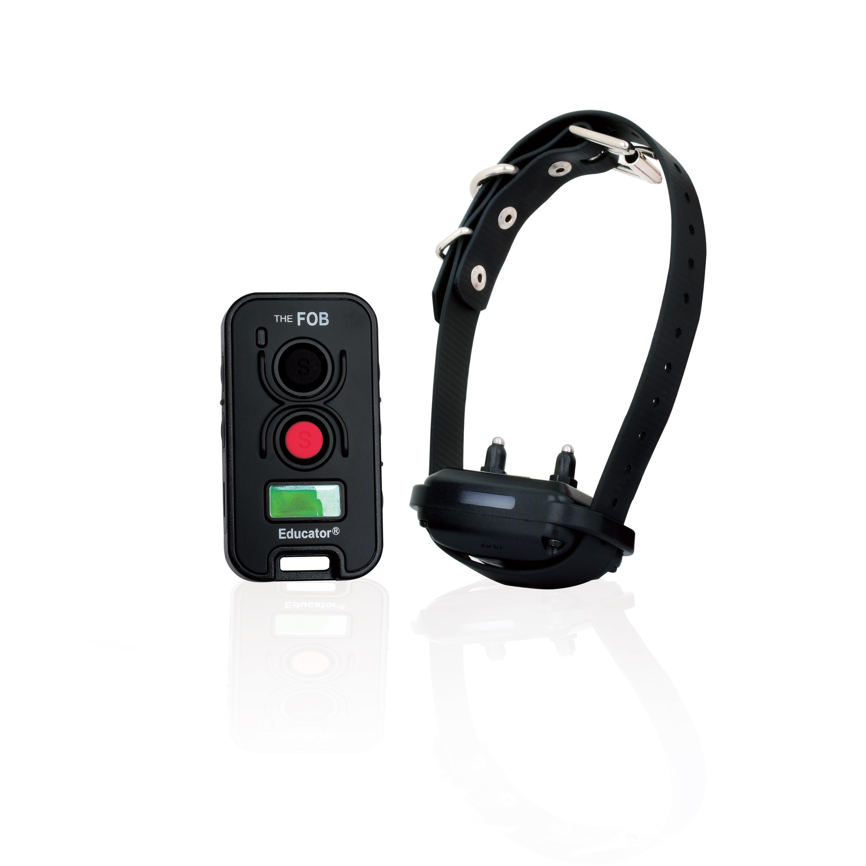 E-collar FE-560 FOB EDUCATOR®