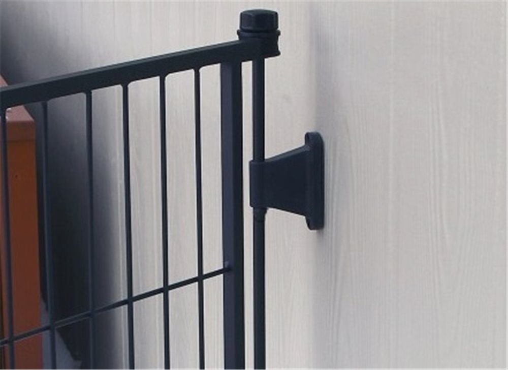 Carlson Extra Tall Super Gate / Yard