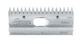 Oster Cryotech Top Blade