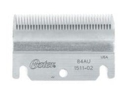 Oster Cryotech Bottom Blade