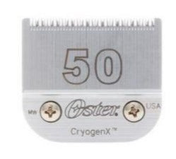 Oster Cryogen-X Blade #50