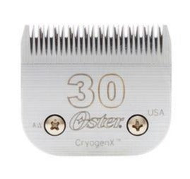 Oster Cryogen-X Blade #30