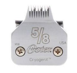 Oster Cryogen-X Blade #5/8