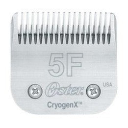 Oster Cryogen-X Blade #5F