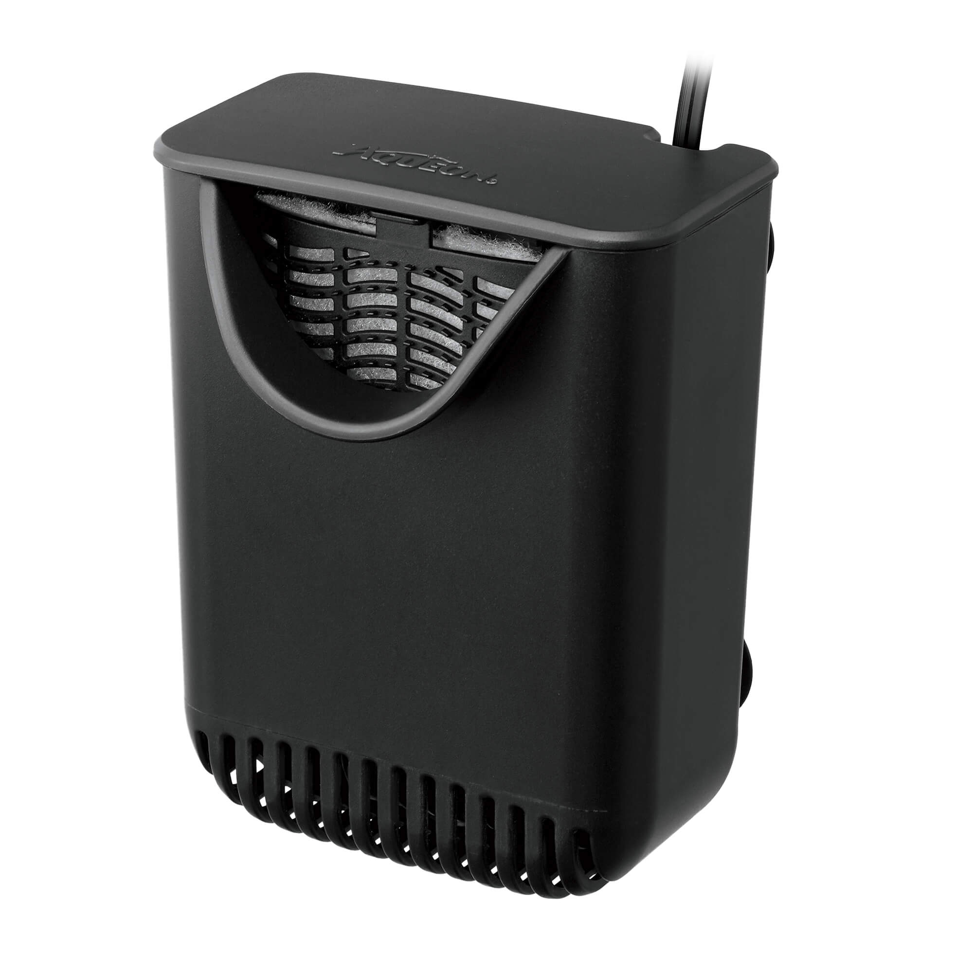 Aqueon QuietFlow E Internal Power Filters