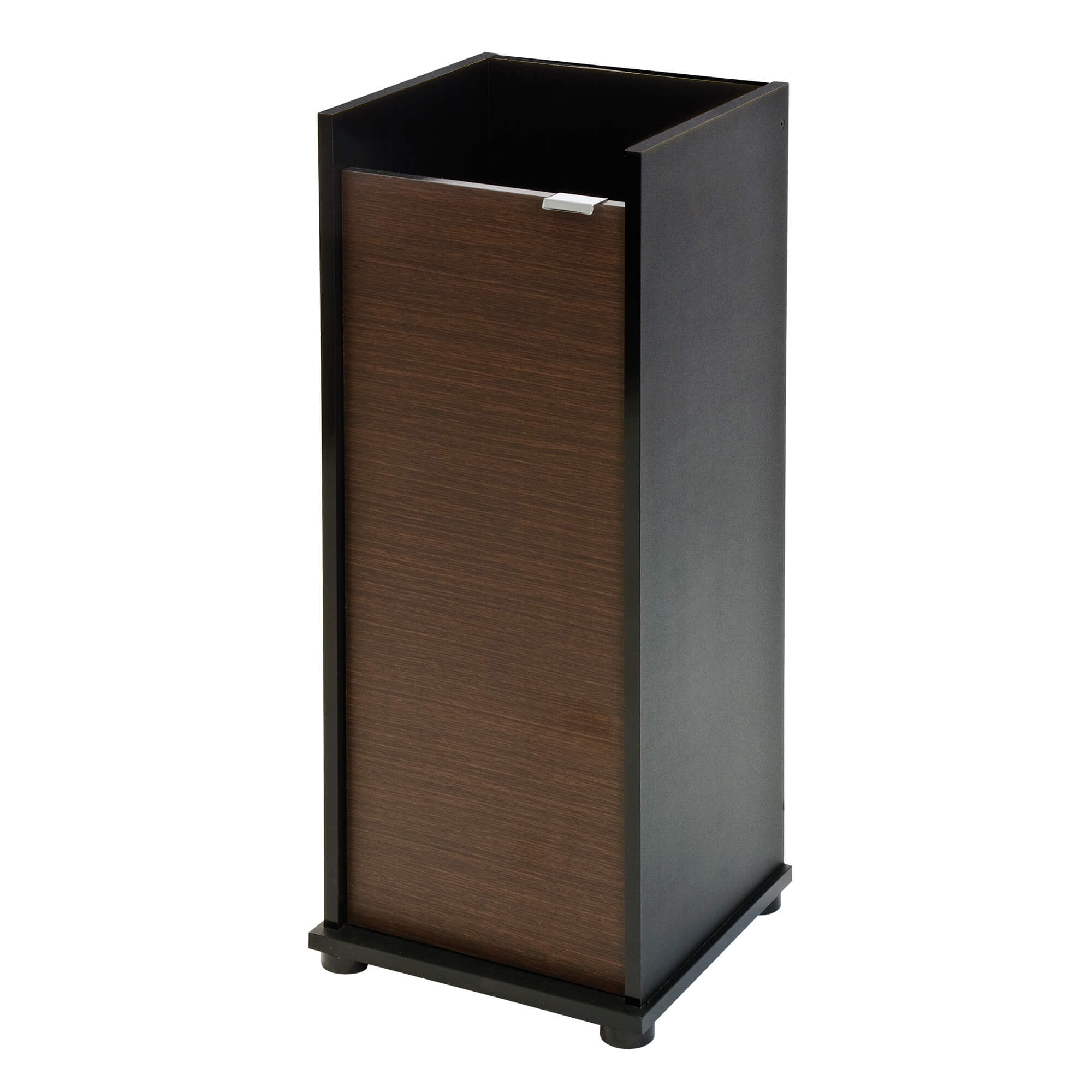 Aqueon 15 Column Aquarium Stand