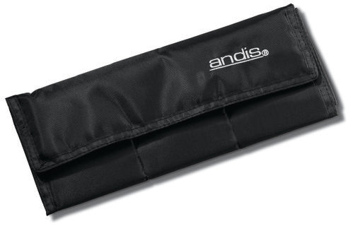 Andis Folding Blade Case