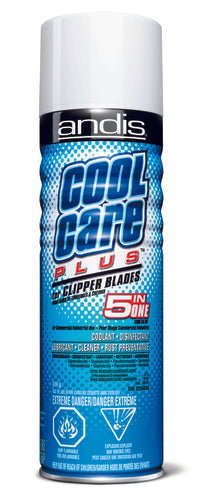 Andis Cool Care Plus