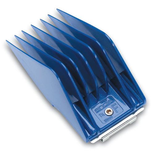 Andis Andis Attachment Comb #F