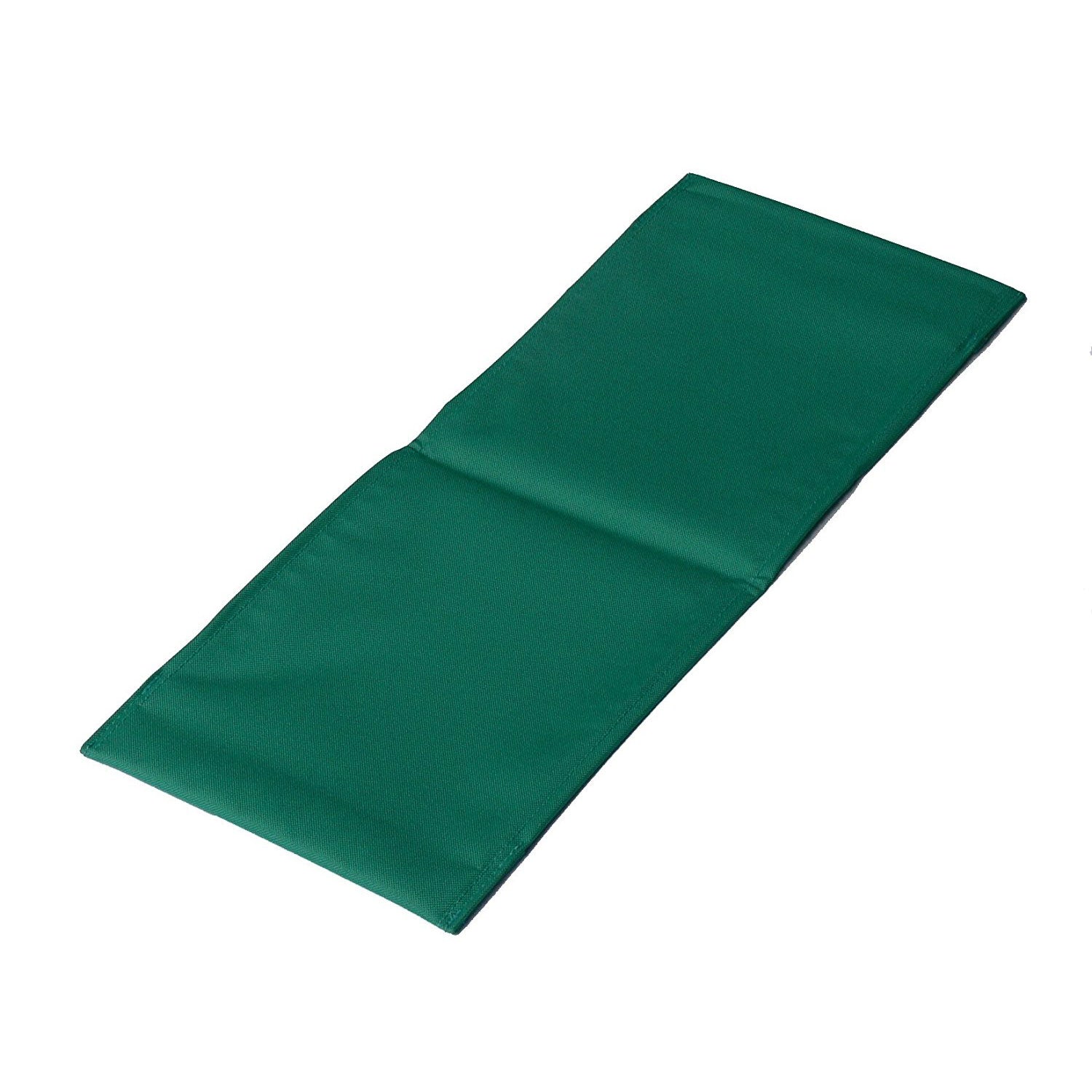 Midwest Guinea Habitat Ramp Cover Green