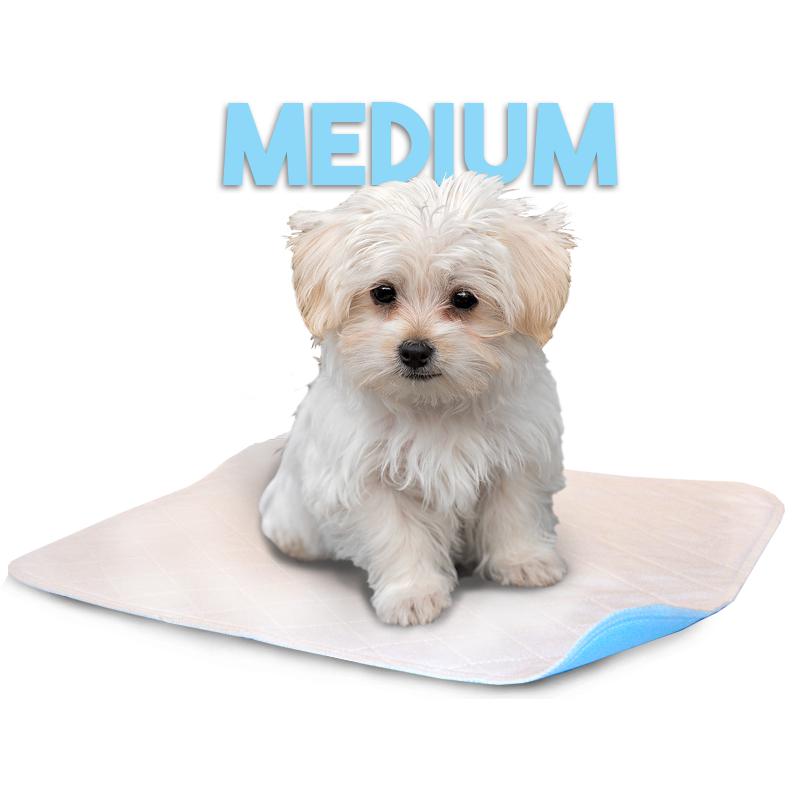 LennyPads - Ultra Absorbent Washable LennyPad