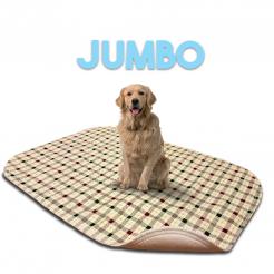 LennyPads - Ultra Absorbent Washable LennyPad